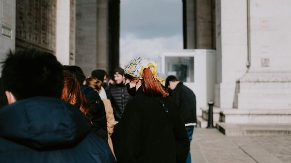 L'Impact du Cirque Contemporain : Révolution dans la Culture Populaire