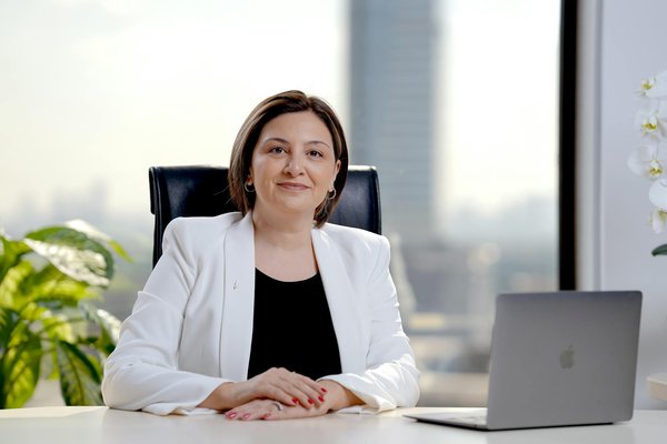 Comment l'éthique marketing peut renforcer la fidélité client