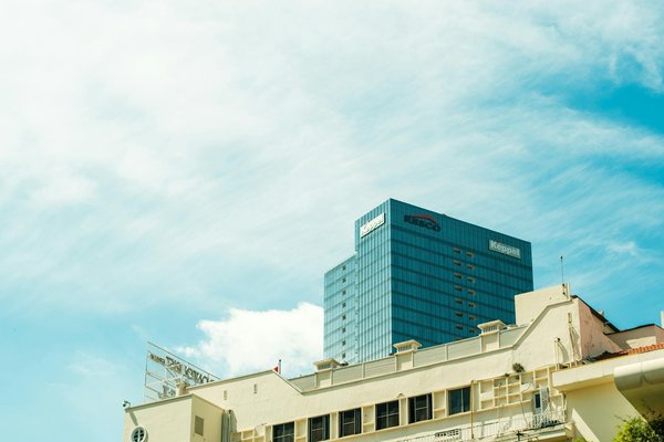 Quel télescope choisir pour bien débuter en astronomie ?