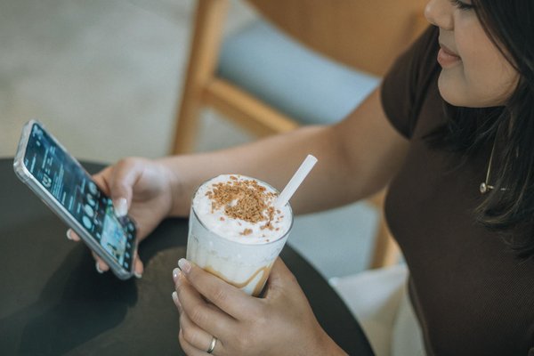 Découvrez l'importance de la journée internationale des familles