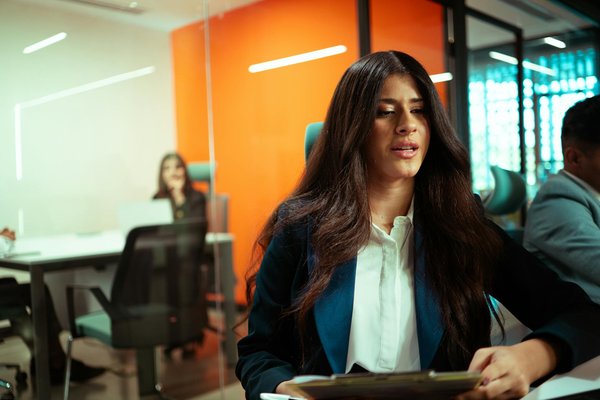 Votre carte grise à bordeaux : simplifiez vos démarches aujourd'hui