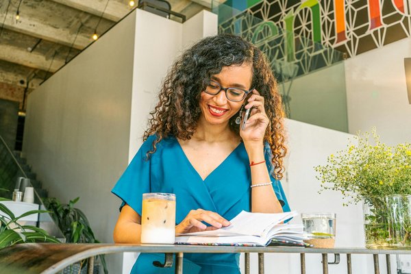 Les meilleures caractéristiques du vibromasseur rabbit pour des plaisirs variés