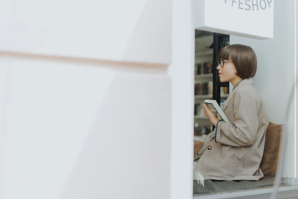 Découvrez pourquoi un audit seo est essentiel pour vous