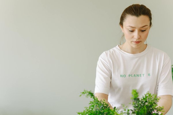 L'Impact des Festivals Culturels sur la Croissance du Tourisme : Un Atout Incontournable