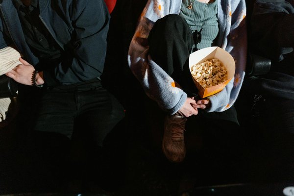 L'industrie du tourisme à l'épreuve des crises sociales : enjeux et perspectives prometteuses