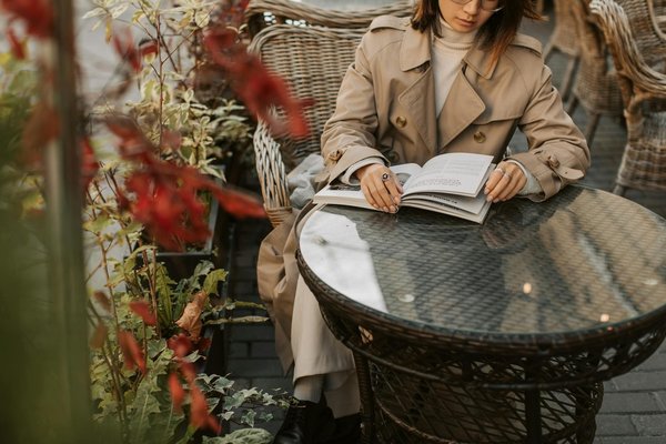 Panneau solaire photovoltaïque : l'expérience clients mise en avant