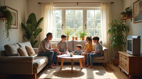 Comment réussir votre rénovation énergétique et réduire vos factures