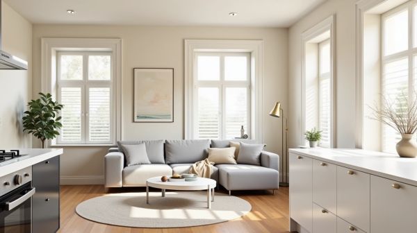 Comment réussir votre rénovation énergétique et réduire vos factures