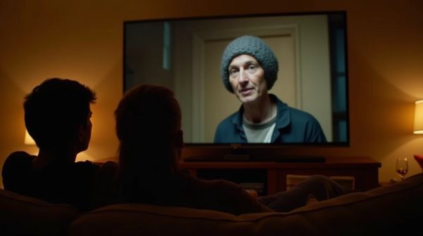 Découvrez les programmes TV incontournables de ce soir