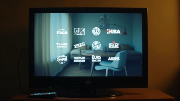 Découvrez les programmes TV incontournables de ce soir