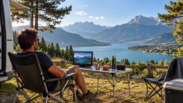 Les incontournables programmes télévisés à ne pas manquer ce soir