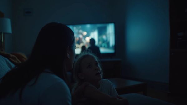 Quelles surprises vous attendent à la télévision ce soir ?