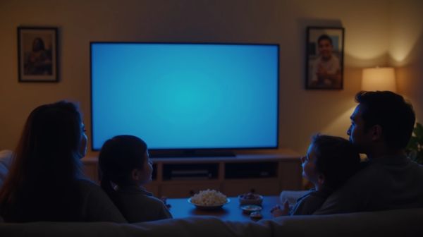 Quelles surprises vous attendent à la télévision ce soir ?