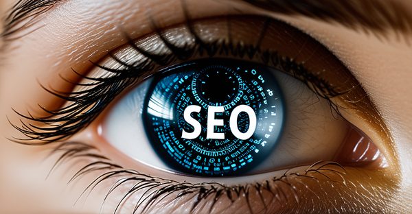 Qui a besoin d'un audit seo pour booster sa visibilité en ligne