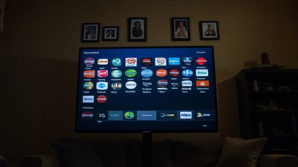 Top choix de programmes TV à ne pas manquer ce soir