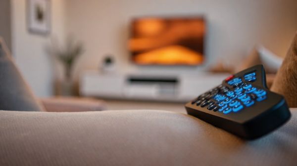 Top choix de programmes TV à ne pas manquer ce soir