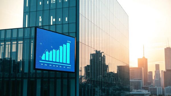 Top stratégies pour maximiser l'efficacité énergétique et baisser vos coûts