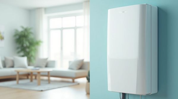 Transformer votre consommation énergétique pour une transition énergétique durable