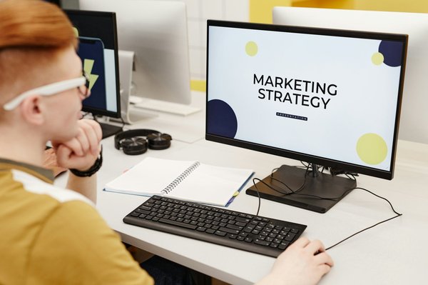 L'éthique en marketing : un levier pour gagner la confiance des clients